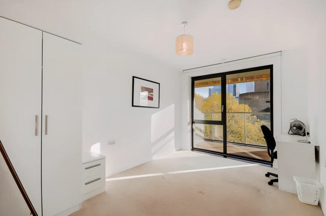 LH-Casson Apartments 2