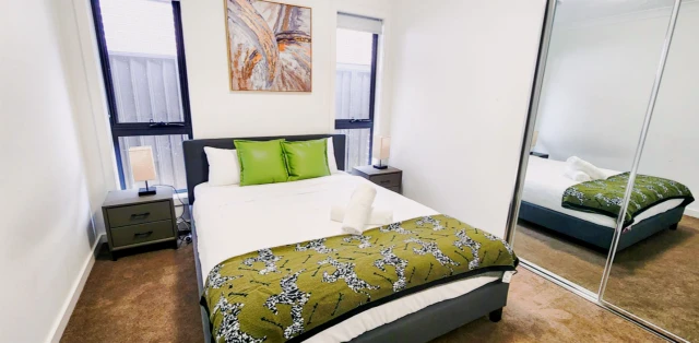 13 Woolly Street, Cobbitty, NSW 2570 1