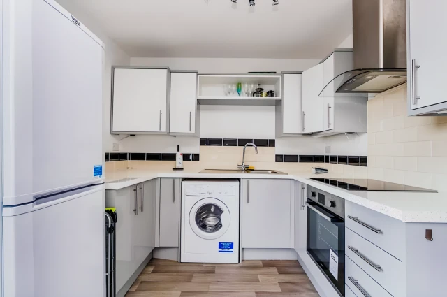 ST-Hanover Buildings 2