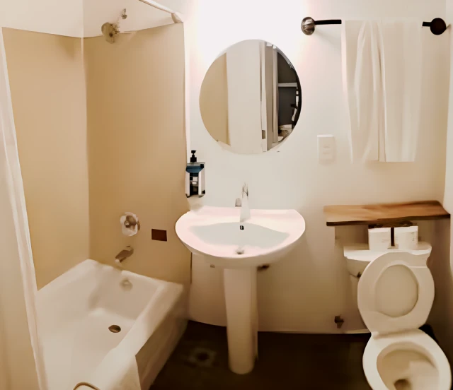 The Bartlett Residences 3