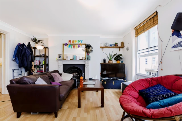 LH-27A Rathbone St 2