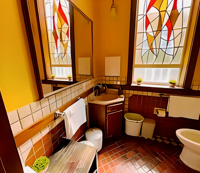 2436 Mission Residences 4