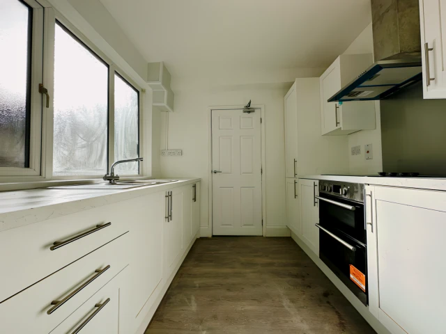 6 Milking Stile Lane - Lancaster student accommodation - 6 Bedroom House