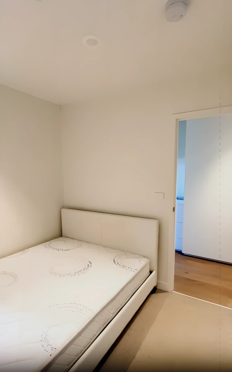 65 Dudley Street - Melbourne student accommodation