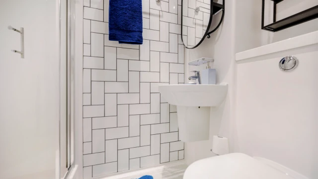 uhomes.com | Student Accommodation, Housing, Flats, Apartments for Rent