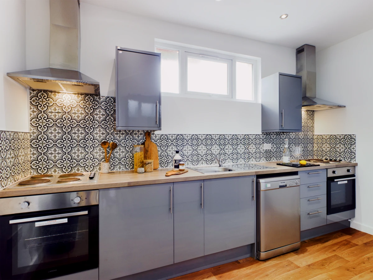 408 Claremont Road 0