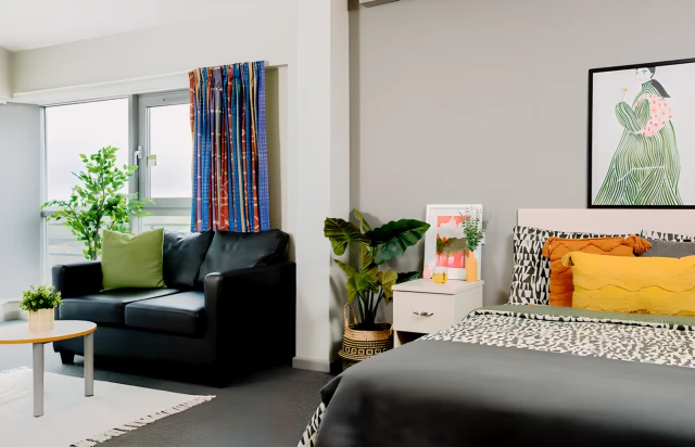 uhomes.com | Student Accommodation, Housing, Flats, Apartments for Rent