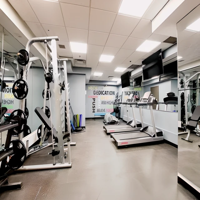 675 Richmond Street 3