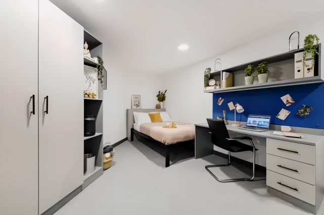 uhomes.com | Student Accommodation, Housing, Flats, Apartments for Rent
