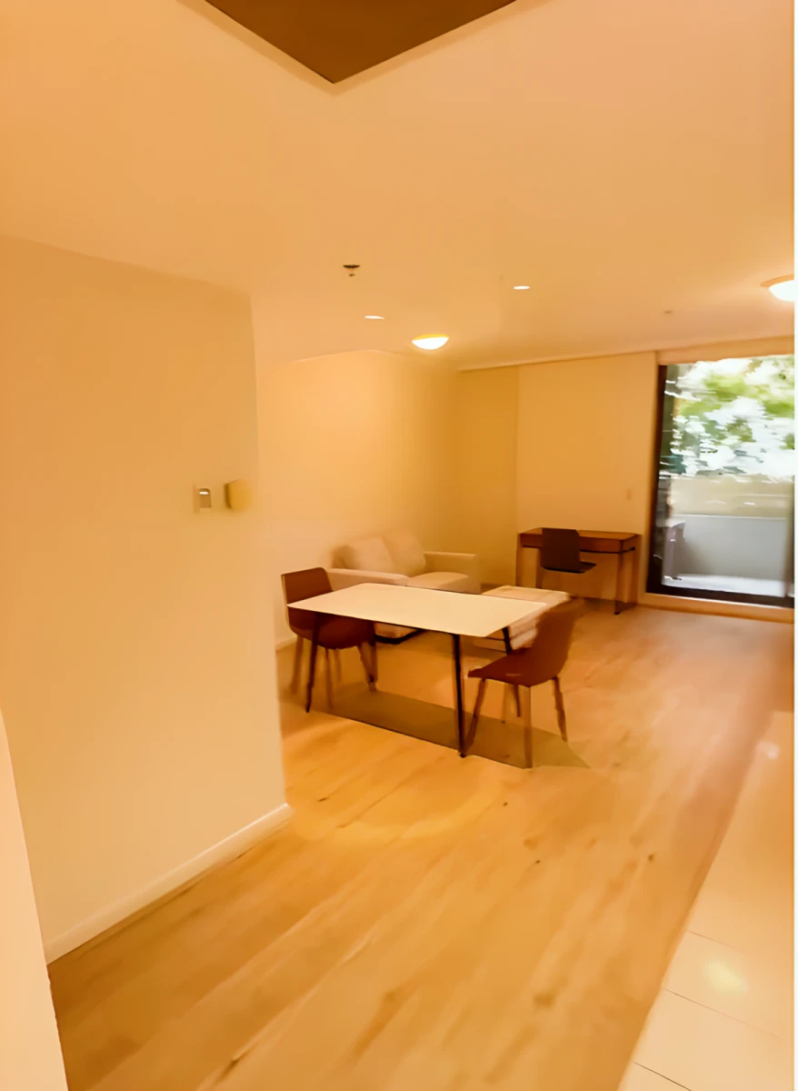 58 Mountain St - シドニーの学生向け宿泊施設