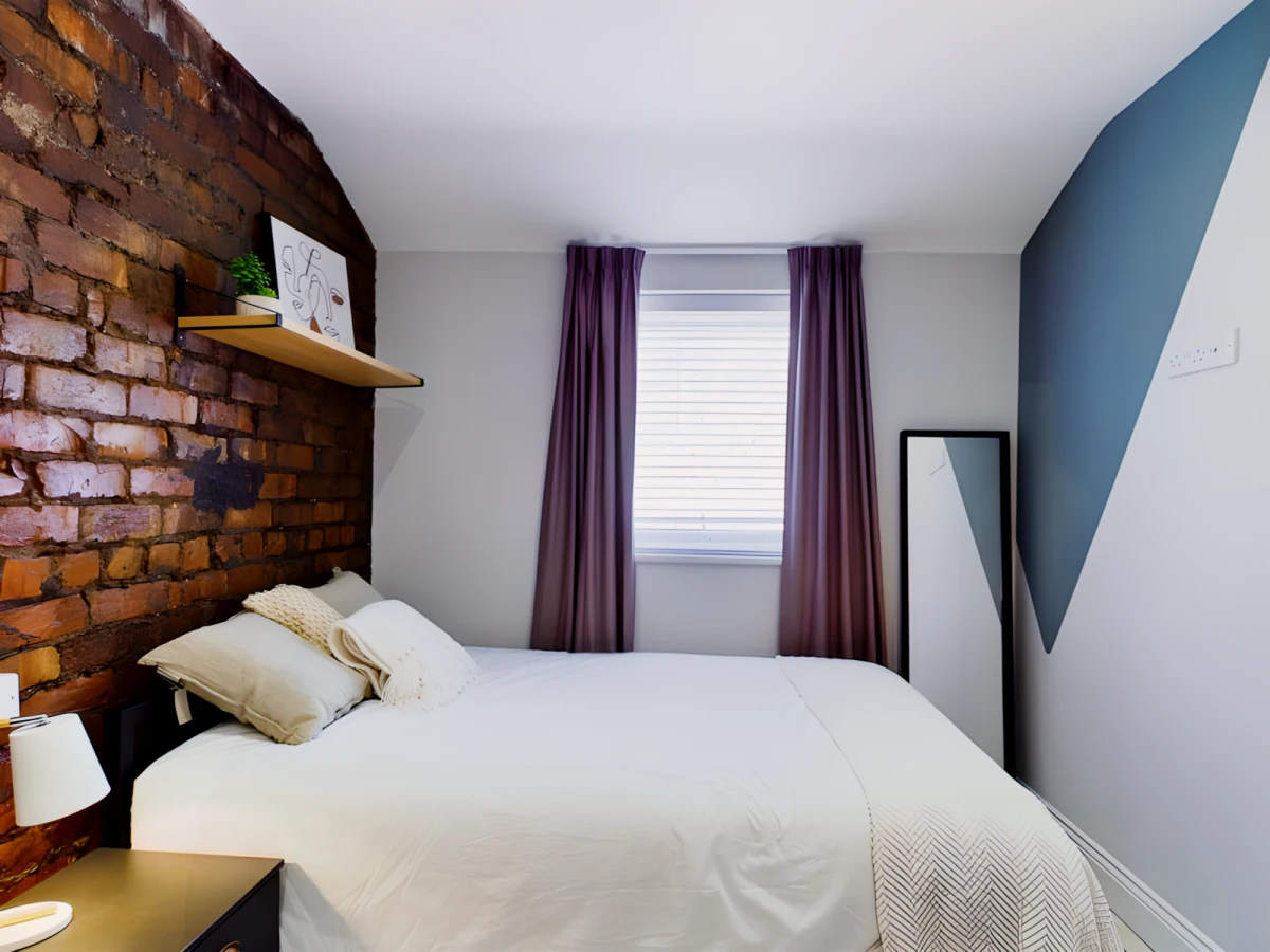 130 Uttoxeter New Road 0