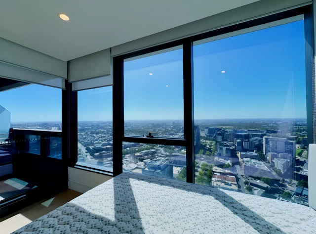 500 Elizabeth Street 2