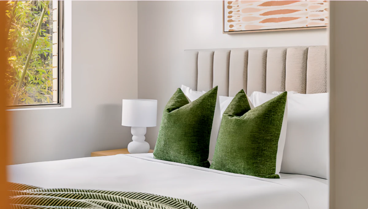 Urban Rest Bondi Beach 0