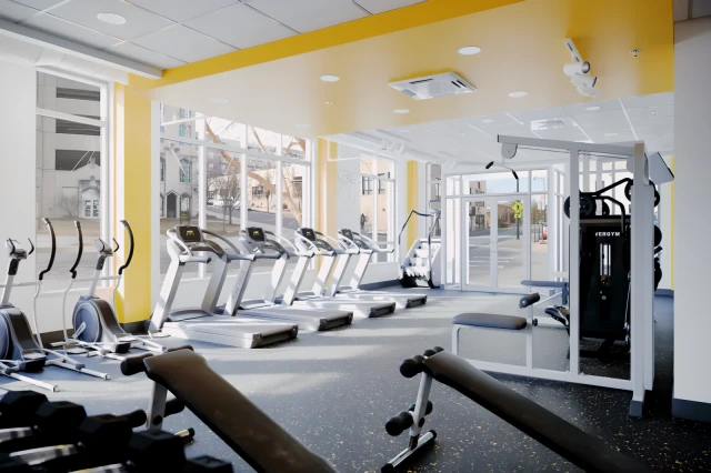 Brookside Downtown 3