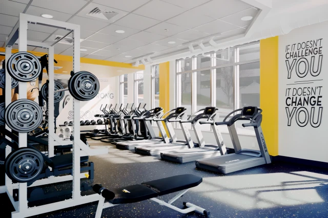 Brookside Downtown 2