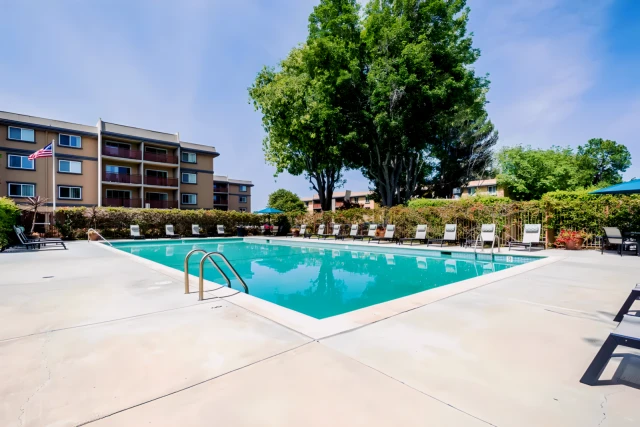 Waterstone Fremont 1