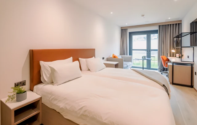 uhomes.com | Student Accommodation, Housing, Flats, Apartments for Rent