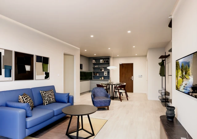 uhomes.com | Student Accommodation, Housing, Flats, Apartments for Rent