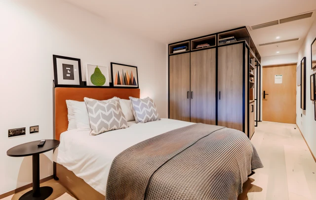 uhomes.com | Student Accommodation, Housing, Flats, Apartments for Rent