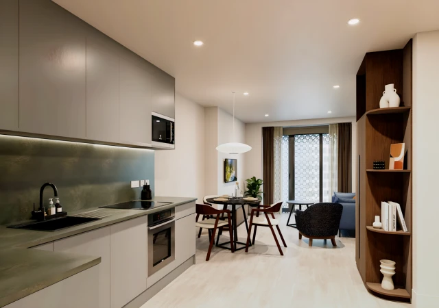 uhomes.com | Student Accommodation, Housing, Flats, Apartments for Rent