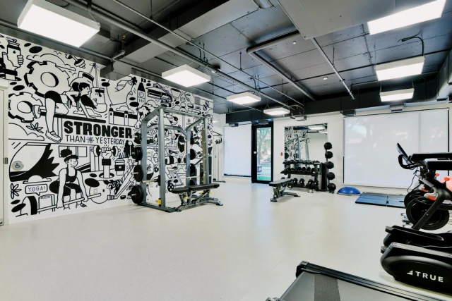 Recital--29 Robinson 3