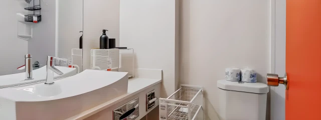 uhomes.com | Student Accommodation, Housing, Flats, Apartments for Rent