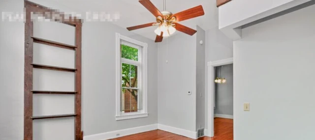 213-215 E University Avenue 2