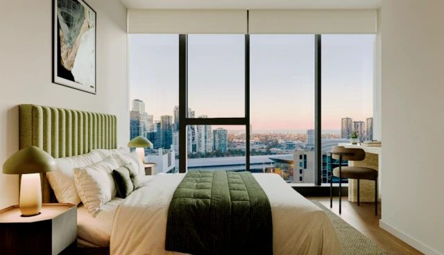 uhomes.com | Student Accommodation, Housing, Flats, Apartments for Rent