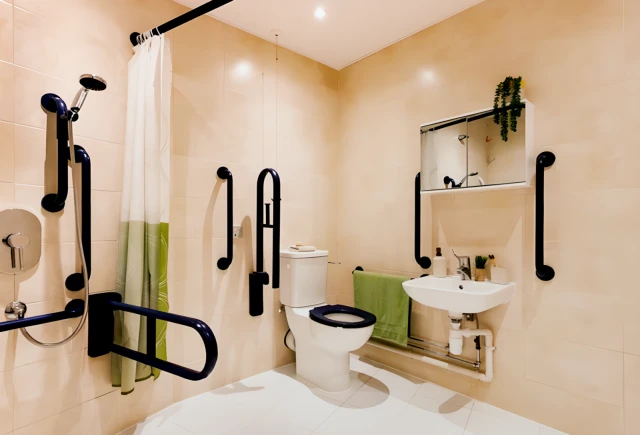 uhomes.com | Student Accommodation, Housing, Flats, Apartments for Rent