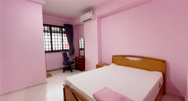 Blk 737 Jurong West St 75 2