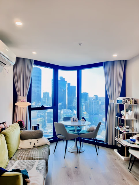 371 Little Lonsdale Street 3