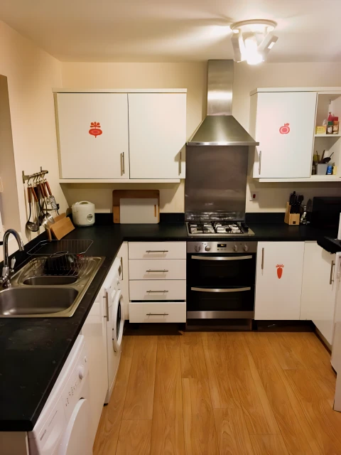 41 Shropshire Drive 2