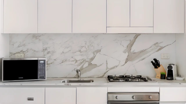 Crown Street Apartments 1