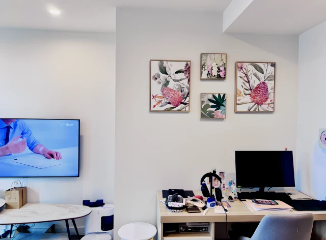 371 Little Lonsdale Street 4