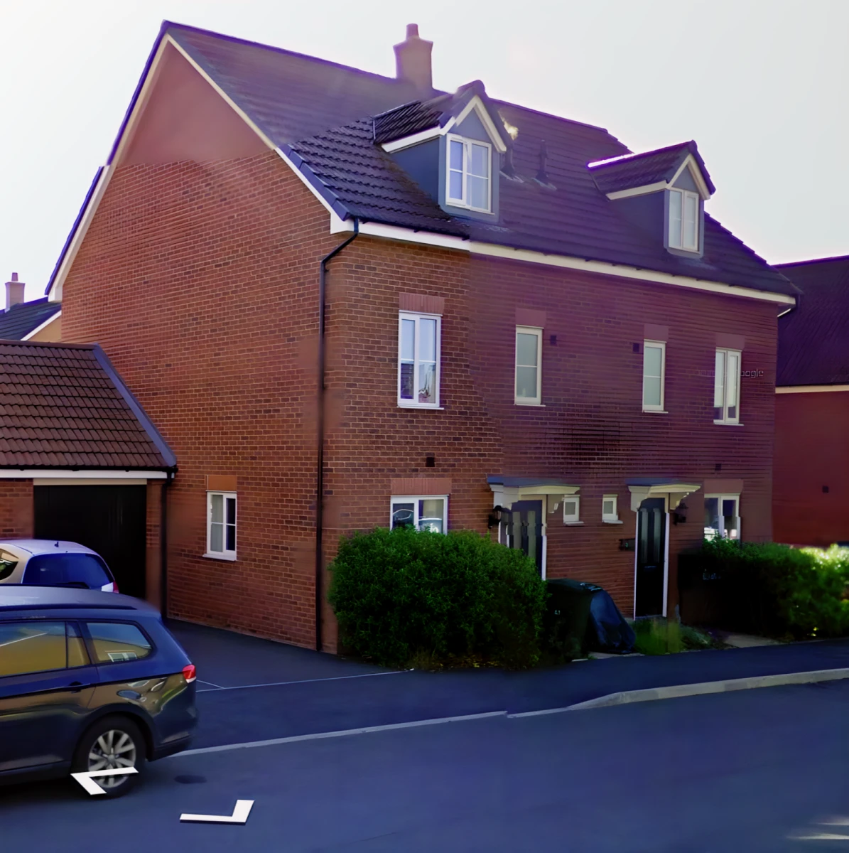 41 Shropshire Drive 0