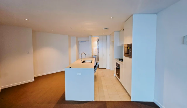 222 Margaret Street 1