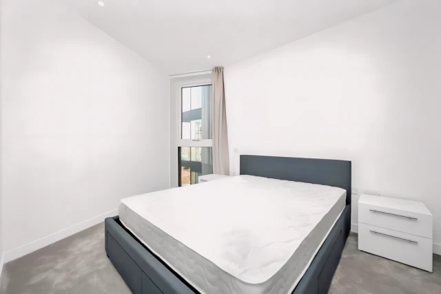 LH-Hartingtons Court 1