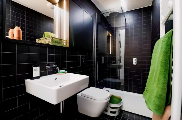 Thomas Street 29878# 3