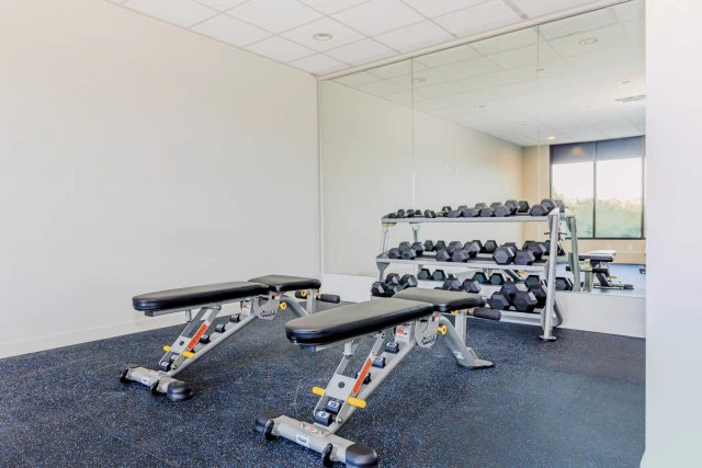 Polaris at Eastgate 4