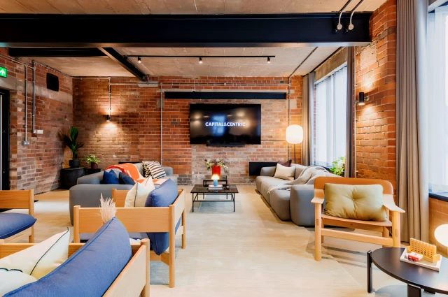 Egerton Lane 29891# 3