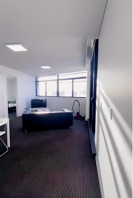 22 Danks St - résidence étudiante à Sydney - 2 bed 2 bath-701