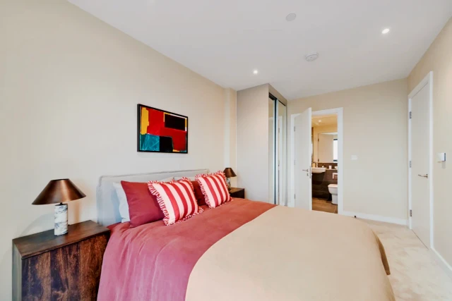 LH-Riverstone Heights 1