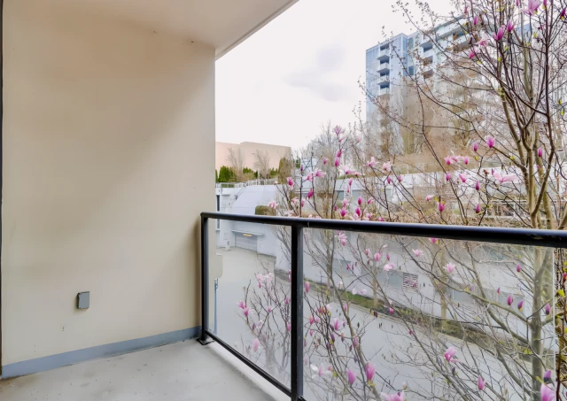 6888 Alderbridge Way 4