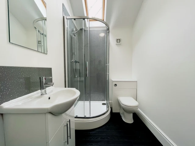 20B Portland Street 3