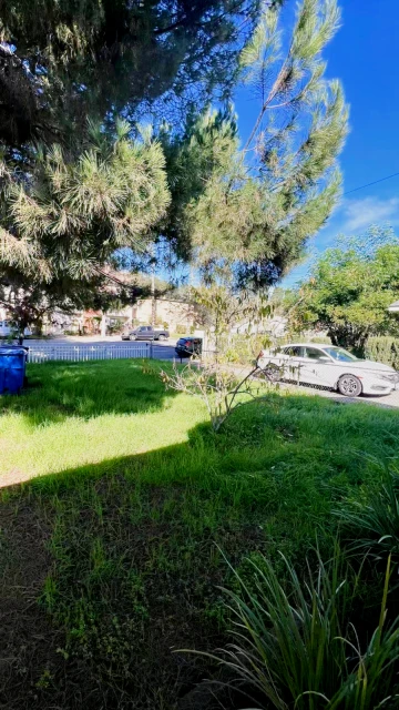 316 San Pascual Ave， Los Angele， CA 90042 1