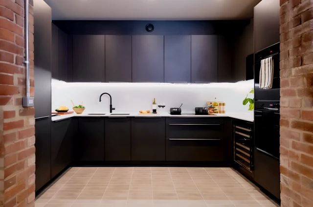 Milton Street 29886# 2