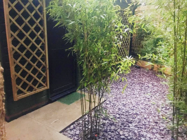 Comfy studio near the Kilburn tube 1