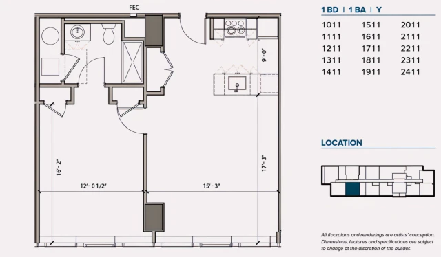 uhomes.com | 学生の宿泊施設、住宅、アパート、賃貸アパート