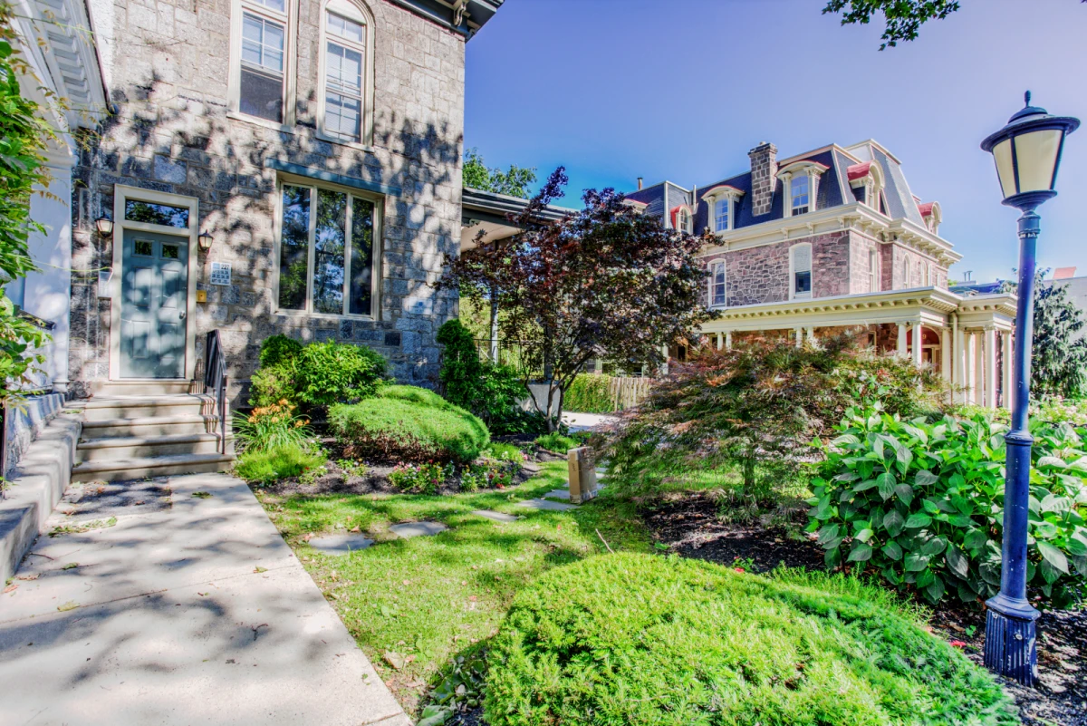 CA - 227 South 42nd Street 0