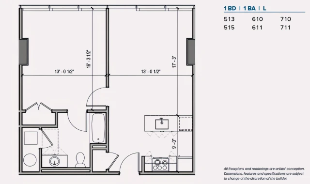 uhomes.com | 学生の宿泊施設、住宅、アパート、賃貸アパート